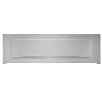 Панель фронтальная 1Marka Korsika 190