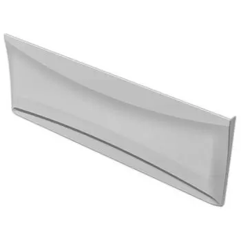 Панель фронтальная Акватек Альфа 170