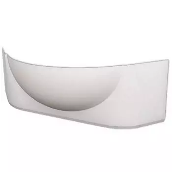 Панель фронтальная Акватек Эпсилон 150