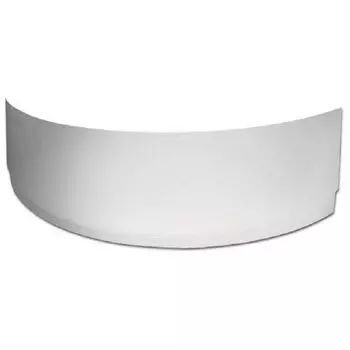 Панель фронтальная Акватек Юпитер 150