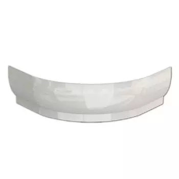 Панель фронтальная Акватек Калипсо 146