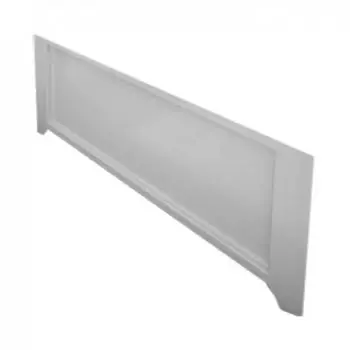 Панель фронтальная Акватек Лея 170