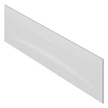 Панель фронтальная Акватек Мартиника 180