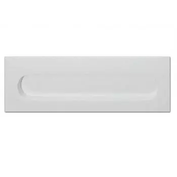 Панель фронтальная Акватек Оберон 170