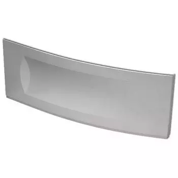 Панель фронтальная Акватек Пандора 160 левая