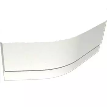 Панель фронтальная Акватек Таурус 170 правая