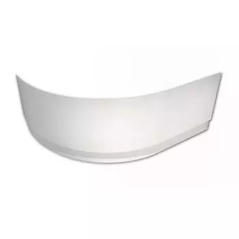 Панель фронтальная Акватек Вирго 150 правая