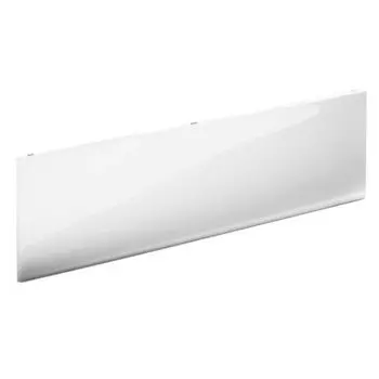 Панель фронтальная для акриловой ванны Roca Uno 160