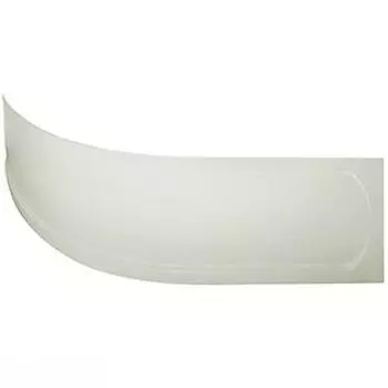 Панель фронтальная Marka One Aura 160