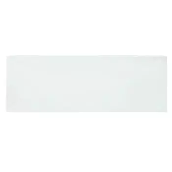 Панель фронтальная Marka One Flat 140