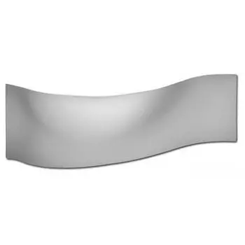 Панель фронтальная Marka One Gracia 160 левая