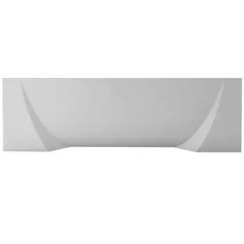 Панель фронтальная Marka One Pragmatika 193