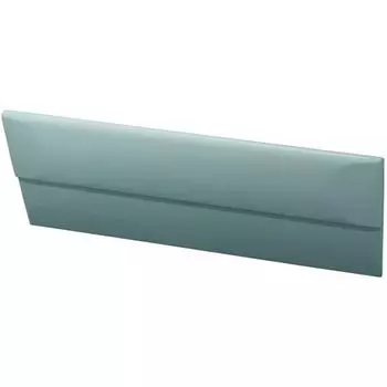Панель фронтальная Vitra Luna 180см (51460001000)