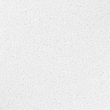 Панель потолочная Armstrong DUNE NG Board 600х600х15 мм