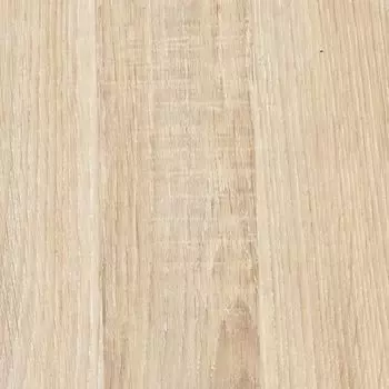 Панель стеновая МДФ Брисбен 2600х238х6 (Союз) Классик