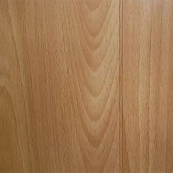 Панель стеновая МДФ Бук 2600х238х6 (Союз) Классик