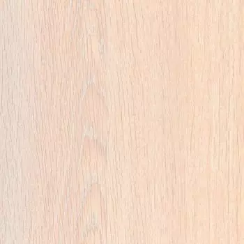 Панель стеновая МДФ Дуб альпийский 2600х238х6 (Союз) Классик