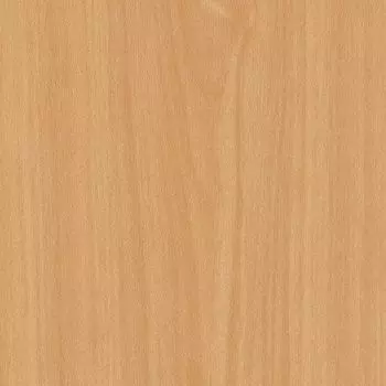 Панель стеновая МДФ Груша 2600х238х6 (Союз) Классик