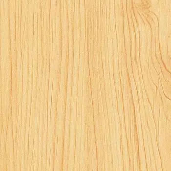 Панель стеновая МДФ Клен 2600х238х6 (Союз) Классик