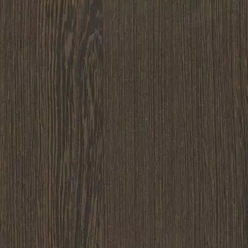 Панель стеновая МДФ Венге 2600х238х6 (Союз) Классик