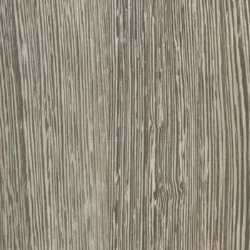 Панель стеновая МДФ Венге кигали 2600х238х6 (Союз) Перфект