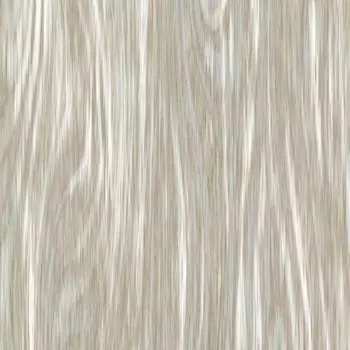 Панель стеновая ПВХ Амата 0,25х2,7 м