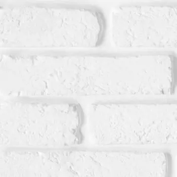 Панель стеновая ПВХ Кирпич 0,25х2,7 м