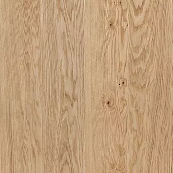 Паркет Синтерос Sommer Дуб Натуральный 140х2000х13,2 мм ( 6 шт/1,68 м2)