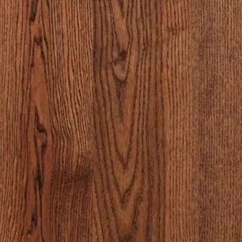 Паркет Синтерос Sommer Ясень Мокка браш 140х2000х13,2 мм 6 шт/1,68 м2