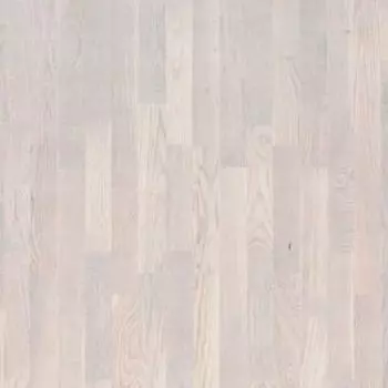Паркет Sоmmer Europarket 550233008 Дуб Фрост, лак Classic (6шт/2,658м2)