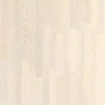 Паркет Sоmmer Europarket 550233012 Ясень Нордик, лак Classic (6шт/2,658м2)