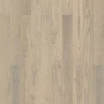 Паркет Tarkett Rumba Дуб Скандинавский 550048031, 1200Х120Х14 мм, 6 шт.