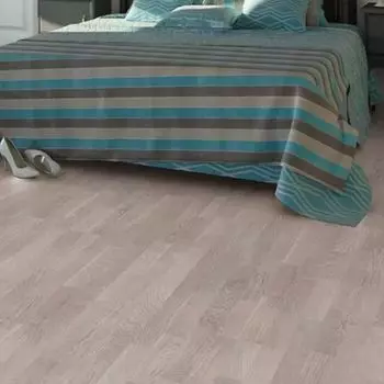 Паркет Tarkett Salsa Дуб нордик W 2283х194х14мм (6шт/2.658 м2)