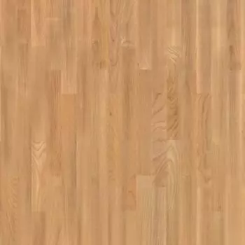 Паркет Tarkett Salsa Ясень сливочный 2283х194х14мм (6шт/2.658 м2)