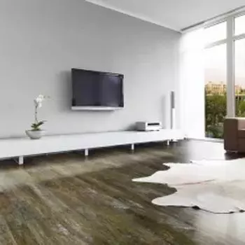 Паркет Tarkett Tango Art Amber Johannesburg 2215х164х14мм (6шт/2.18м2)