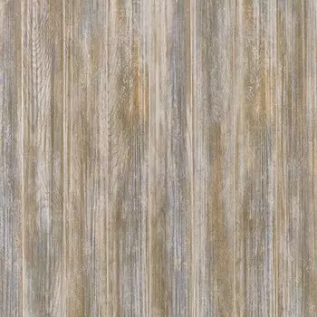 Паркет Tarkett Tango Art Grey Rome 2215х164х14мм (6шт/2.18м2)