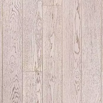 Паркет Tarkett Tango Art Violet Tokio 2215х164х14мм (6шт/2.18м2)