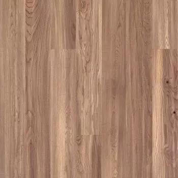 Паркет Tarkett Tango Дуб Мокко Браш 550058034/ Essential Brown Mocha, 2215х164х14мм, 6шт/2,18 м2, Замок T-lock