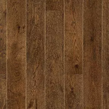 Паркет Tarkett Tango Дуб Тмин браш 2215х164х14мм (6шт/2.18м2)