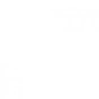 Паста пигментная КХ белый (1 л)