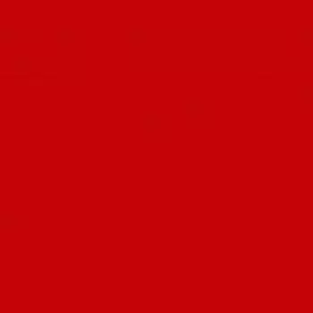 Паста пигментная RN красный светостойкий (1 л)