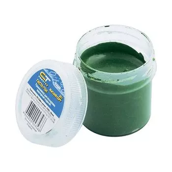 Паста полировальная ГОИ, 20 г Сибртех