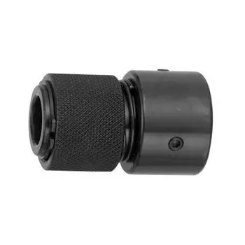 Патрон быстросъемный для пневматических молотков JAZ-3716