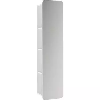 Пенал Aqwella Аликанте (Alic.05.35)