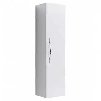 Пенал Aqwella Аллегро Белый (Agr.05.35)