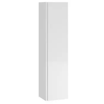 Пенал Cersanit Moduo 39 (SB-SL-MOD/Wh)