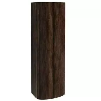 Пенал Jacob Delafon Presqu'Ile EB1115G-V13 L палисандр шпон