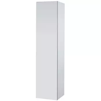 Пенал Jacob Delafon Soprano EB984-N18 белый