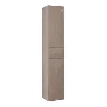 Пенал Marka One Art Elegant 30П L (У73550) капучино