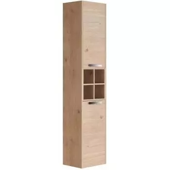 Пенал Roca Lago (857297444) правый